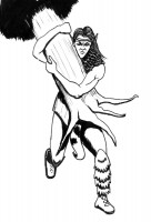 Inktober2019-Jerem-Wild.jpg