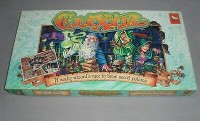 Elixir-Wacky-Wizard-RPG-Strategy-Board-Game-TSR.jpg