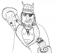 ink2019_17.jpg