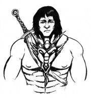 Inktober2019-Jerem-Ornament.JPG