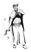 Inktober2019-Jerem-Sling.jpg