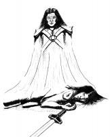 Inktober2019-Jerem-Ghost.jpg
