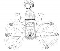 ink2019_24.jpg