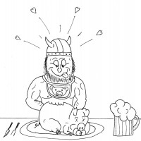 ink2019_25.jpg
