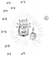 ink2019_26.jpg