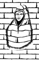 Inktober2019-Jerem-Coat.jpg