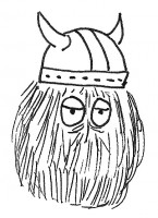 ink2019_27.jpg