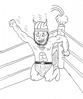 ink2019_30.jpg