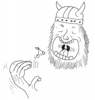 ink2019_31.jpg