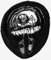 Inktober2019-Jerem-Ripe.jpg