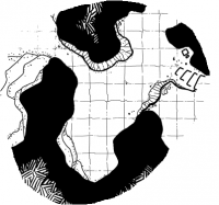 Caverne_ogres.png