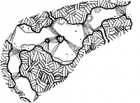 Araignées3.png