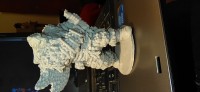 IMG_20200112_020241.jpg