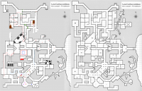 Catacombes brouillard de guerre.png
