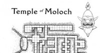 d29molochmap.jpg