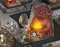 d29moloch.png