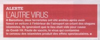 Aéroport.jpg
