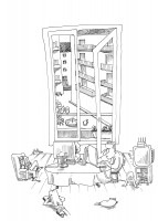 lddd_confinement_2020-03-28.jpg
