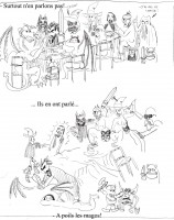 A poils les magos.jpg