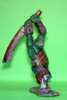 orc_berserker_by_mordraoi_d787mxl-pre.jpg