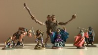 ral_partha_miniatures_by_mordraoi_d8mue1y-fullview.jpg