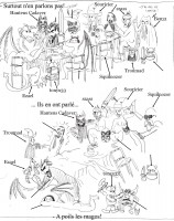 l_a-poils-les-magos.jpg