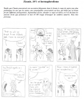 Capture d’écran 2020-04-01 à 18.49.34.png