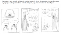 Capture d’écran 2020-04-02 à 19.43.27.png
