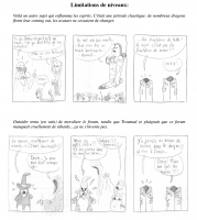Capture d’écran 2020-04-02 à 19.40.34.png