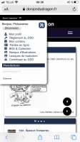 96FA8D7A-F1D6-4267-9CB2-770EF3F94329.png