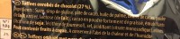 95CA6EFF-C44A-4FF7-8E82-FF7721E7CFFD.jpeg