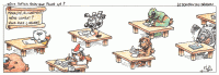 lddd_BD_20-05-03_moraliteAlignement_680x236_64c.gif