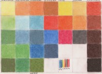 palette.jpg