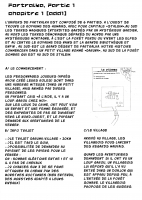 aventure part 1.png