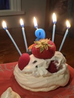 07D95FBB-82E8-45DC-A60A-EC4E7F77E6CF.jpeg