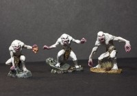 3Goules.jpg