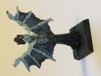 Comte vampire.JPG