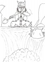 28.jpg