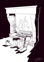Chaussures erikdpx .jpg