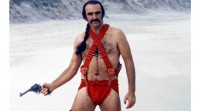 zardoz.jpg