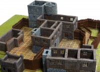 3D9 global.jpg