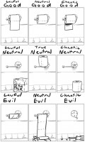 toilet-paper-alignments.jpg