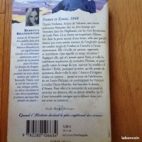 le donjon du dragon2.jpg