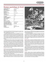 add2-bgr-rav-bestiaire-monstrueux-app3-ravenloft_Page_046.jpg