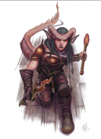 4e_tiefling.png