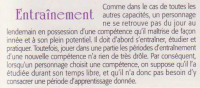 Capture d'écran entraînement.png