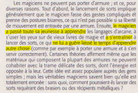 Capture d’écran magicien.png