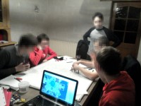 Image partie 3.jpg