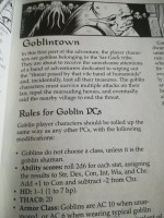 Goblintown.jpg