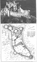 Château de Dédia-Momble.jpg